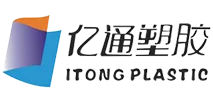 Zhejiang Itong Nova Tecnologia de Materiais Co., Ltd