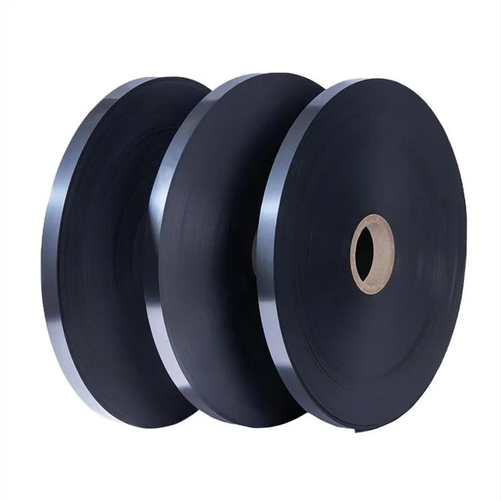 ABS Plastic Sheet For Vaccum Packaging ABS Plastic Sheet For Vaccum Packaging