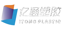 Zhejiang Itong Nova Tecnologia de Materiais Co., Ltd
